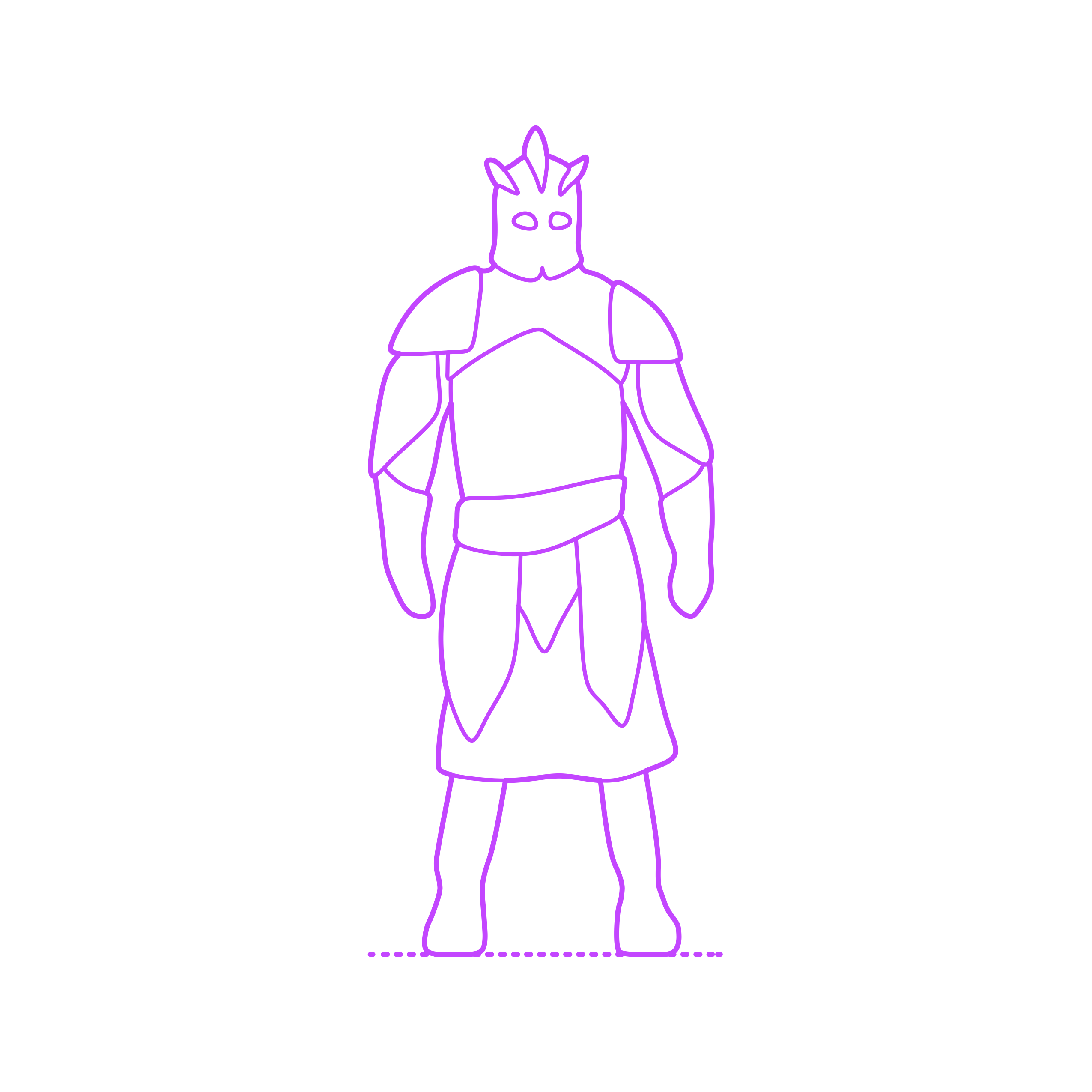 Pop Culture Game Of Thrones The Mountain Gregor Clegane Stencil Svg Vector Free Vectors
